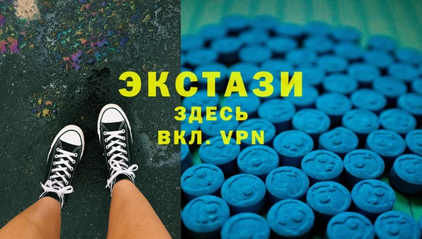молекула духа Вязьма