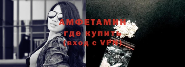 молекула духа Вязьма