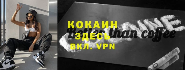 СК Волосово