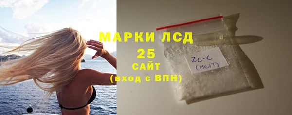 молекула духа Вязьма