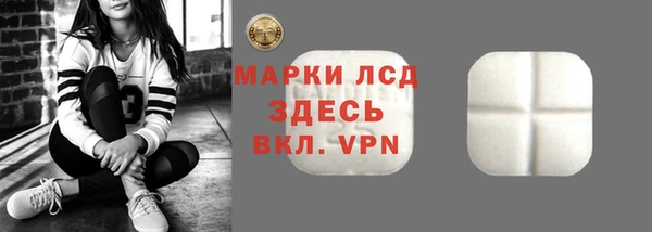 молекула духа Вязьма