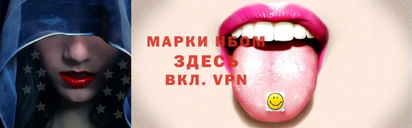 молекула духа Вязьма