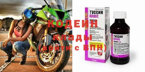молекула духа Вязьма