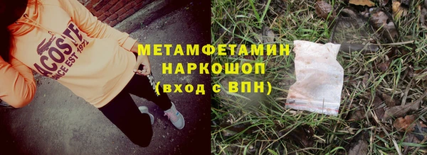 молекула духа Вязьма