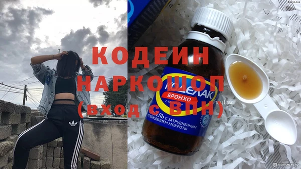 молекула духа Вязьма