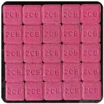2C-B "Сибирь" капсулы  100 мг  купить в Грайвороне