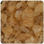 MDMA Кристалл Premium VHQ  Crystall в Грайвороне