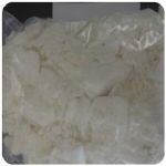 MDPV (МДПВ)  Мука (скорость, СК) в Грайвороне