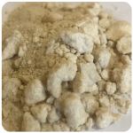 Героин Афган  Heroin  Afghan VHQ в Грайвороне
