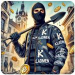 Работа курьер - кладмен в Грайвороне 