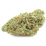 Шишки OG Kush  (Гидропоника, бошки) VHQ в Грайвороне