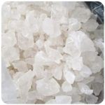 Alpha-PVP Кристаллы  Super White crystal в Грайвороне