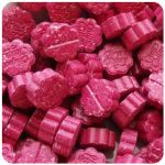 Экстази  Ecstasy Chupa Chups 230 MDMA в Грайвороне