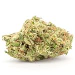 Бошки (Шишки)  Амнезия (Weed Amnesia)  ТГК 23% в Грайвороне