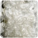 Мефедрон Кристаллы VHQ (Мяу Crystal) в Грайвороне